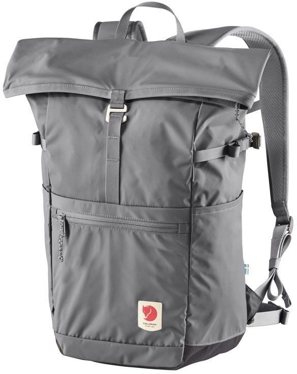 Fjällräven High Coast Foldsack 24