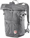 Fjällräven High Coast Foldsack 24 galéria