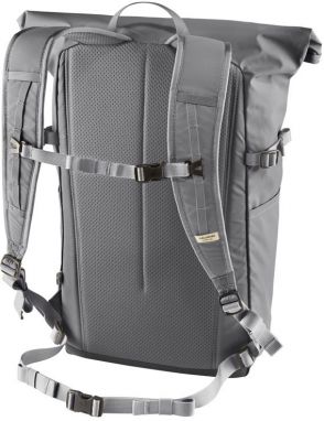 Fjällräven High Coast Foldsack 24 galéria