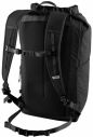 Fjällräven High Coast Rolltop 26 galéria