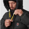 Fjällräven Expedition Down Lite Jacket M galéria