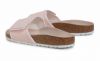 Birkenstock Tema Rose Narrow Fit galéria