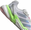 adidas X9000L3 W galéria