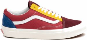 Vans Old Skool 36 DX (Anaheim Factory)