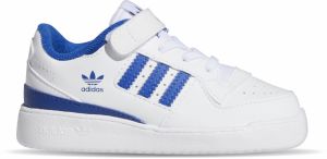 adidas Forum Low Kids