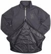 Chrome Wind Cobra 2.0 Packable Jacket galéria