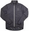 Chrome Wind Cobra 2.0 Packable Jacket galéria