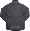 Chrome Wind Cobra 2.0 Packable Jacket galéria