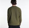 Champion Crewneck Sweatshirt galéria