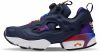 Reebok Instapump Fury OG galéria