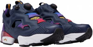 Reebok Instapump Fury OG galéria