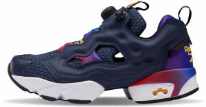 Reebok Instapump Fury OG galéria