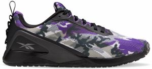 Reebok Rothco Nano X1