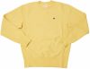 Champion Crewneck Sweatshirt galéria