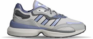 adidas Zentic