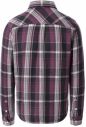 The North Face M Vly Twill Flannel galéria