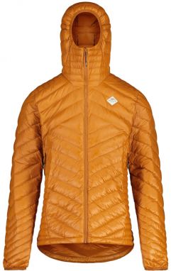 Maloja Jacket Steinbock M