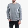 Makia Square Pocket Sweatshirt M galéria