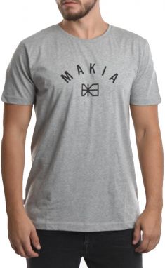 Makia Brand T-Shirt M