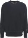 Champion Reverse Weave Crewneck Sweatshirt galéria