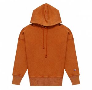 Champion Reverse Weave Crewneck Hoodie galéria