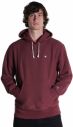 Champion Reverse Weave Hooded Sweatshirt galéria