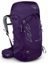 Osprey Tempest 30 III Violac Purple W XS/S galéria