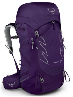 Osprey Tempest 30 III Violac Purple W XS/S