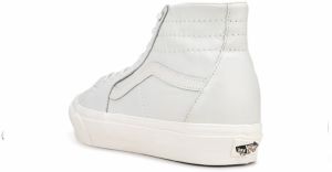 Vans Sk8-hi Tapered (Leather) Marshamllow galéria