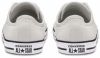 Converse Chuck Taylor All Star Dainty New Comfort Low Top galéria