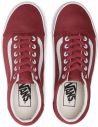 Vans Old Skool galéria