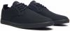 Clae ELLINGTON TEXTILE BLACK WAXED CANVAS galéria