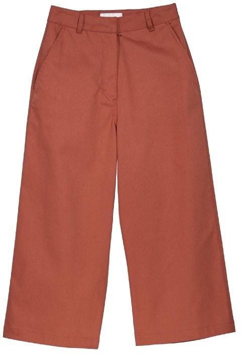 Makia Gaia Trousers W