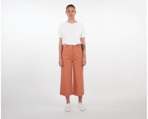 Makia Gaia Trousers W galéria