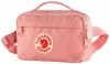 Fjällräven Kånken Hip Pack Pink galéria