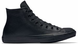 Converse Chuck Taylor All Star Mono Leather