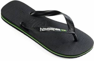 Havaianas Brasil Logo galéria