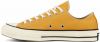 Converse Chuck Taylor All Star 70 Heritage Lo galéria