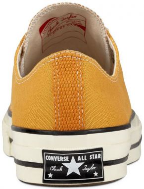 Converse Chuck Taylor All Star 70 Heritage Lo galéria