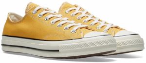 Converse Chuck Taylor All Star 70 Heritage Lo galéria