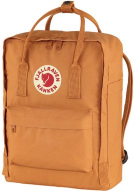 Fjällräven Kånken Spicy Orange