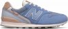 New Balance WL996CPB Wide galéria