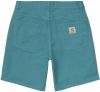 Carhartt WIP Newel Short Hydro galéria