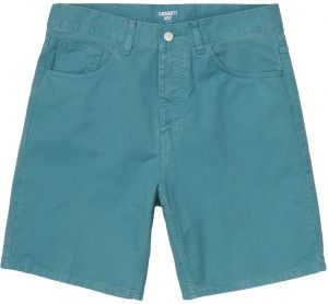 Carhartt WIP Newel Short Hydro