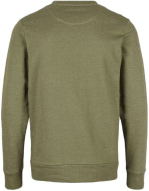 By Garment Makers The Organic Sweatshirt Renee galéria