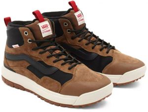 Vans Ultrarange Exo HI Dachshund galéria