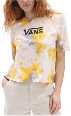 Vans Interrupt T-Shirt