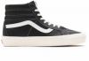 Vans SK8-HI 38 Dx galéria