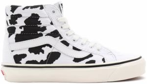 Vans Anaheim Factory SK8-HI 38 DX