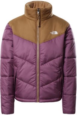 The North Face M Saikuru Jacket